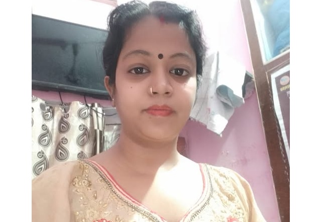 বা নী  পা ল 